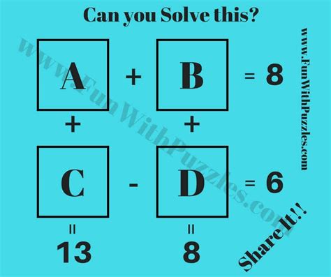 hard math iq test|hard iq questions with answers.